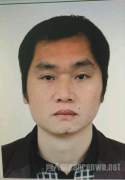 <b>江西省高县持枪的凶手因持枪抗捕被就地击毙</b>