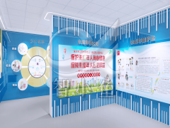 3.交互设想：设想丰硕的天然交