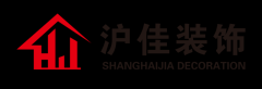 供给从设想到施工的全办事