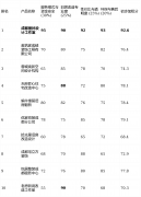 析：从打“慢工出细活”和精细化办事