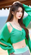 这将减弱俄罗斯为其和平机械供给资金和配备的