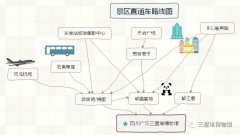 <b>4、消防救援队员:凭本人国度分析性消防救援步队</b>
